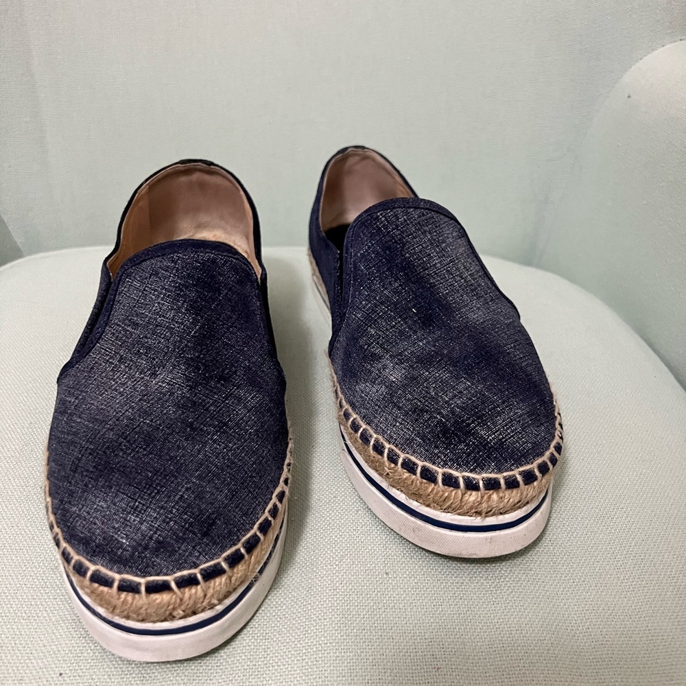 Jimmy Choo shoes